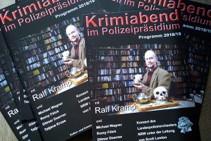 KuK-Programmheft 2018/2019