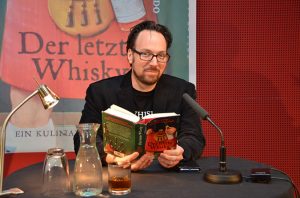 Carsten Sebastian Henn