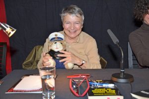 Dominique Manotti