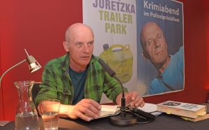 Jörg Juretzka
