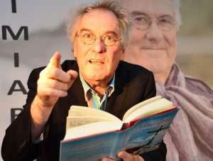 Jörg Maurer