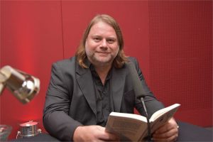 Johann-Allacher-2016-5762