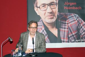 Juergen-Heimbach-7029-600x400px