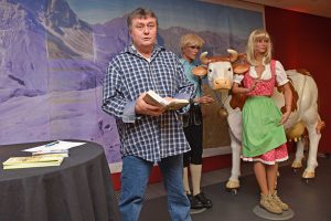 Juergen-Seibold-794-600x400px