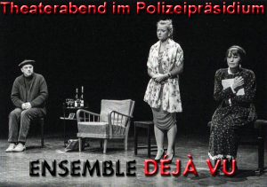 Herbstsonate – Ingmar Bergmanns' letztes Kinodrama mit dem ensemble déjà-vu