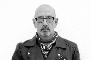 Michael Wagner