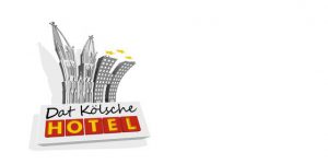 Dat Kölsche Hotel
